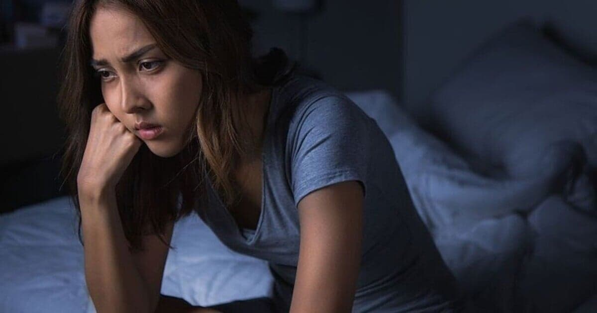 Blue Monday: Mýtus alebo realita najdepresívnejšieho dňa v roku?