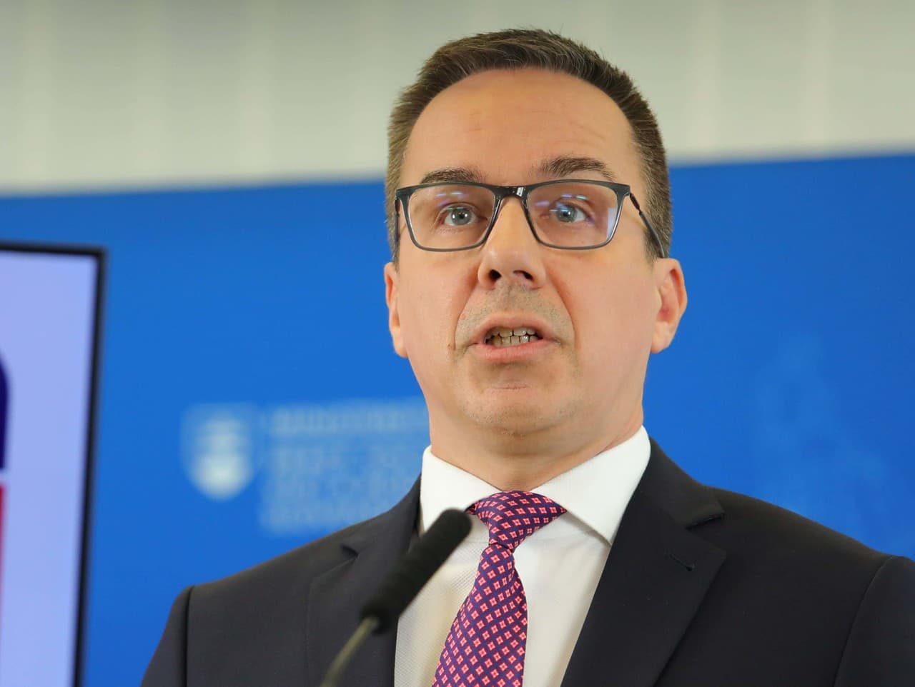 Samsung končí v Galante: 750 zamestnancov príde o prácu