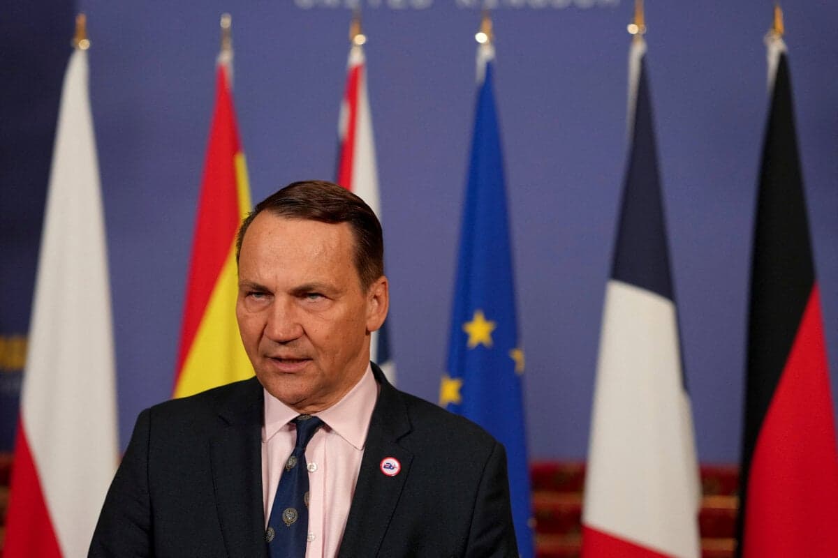 Európska únia by mohla získať miesto v Bezpečnostnej rade OSN