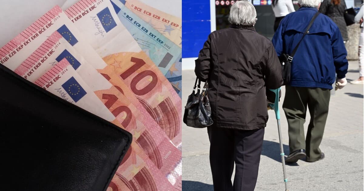 Ako zistiť nárok na vdovský dôchodok? Pomôže kalkulačka