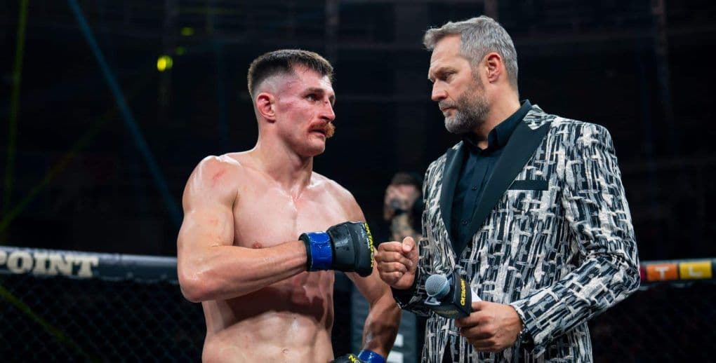 Obrovská chyba Kalašníka pred zápasom so Surdum: Aké sú následky?