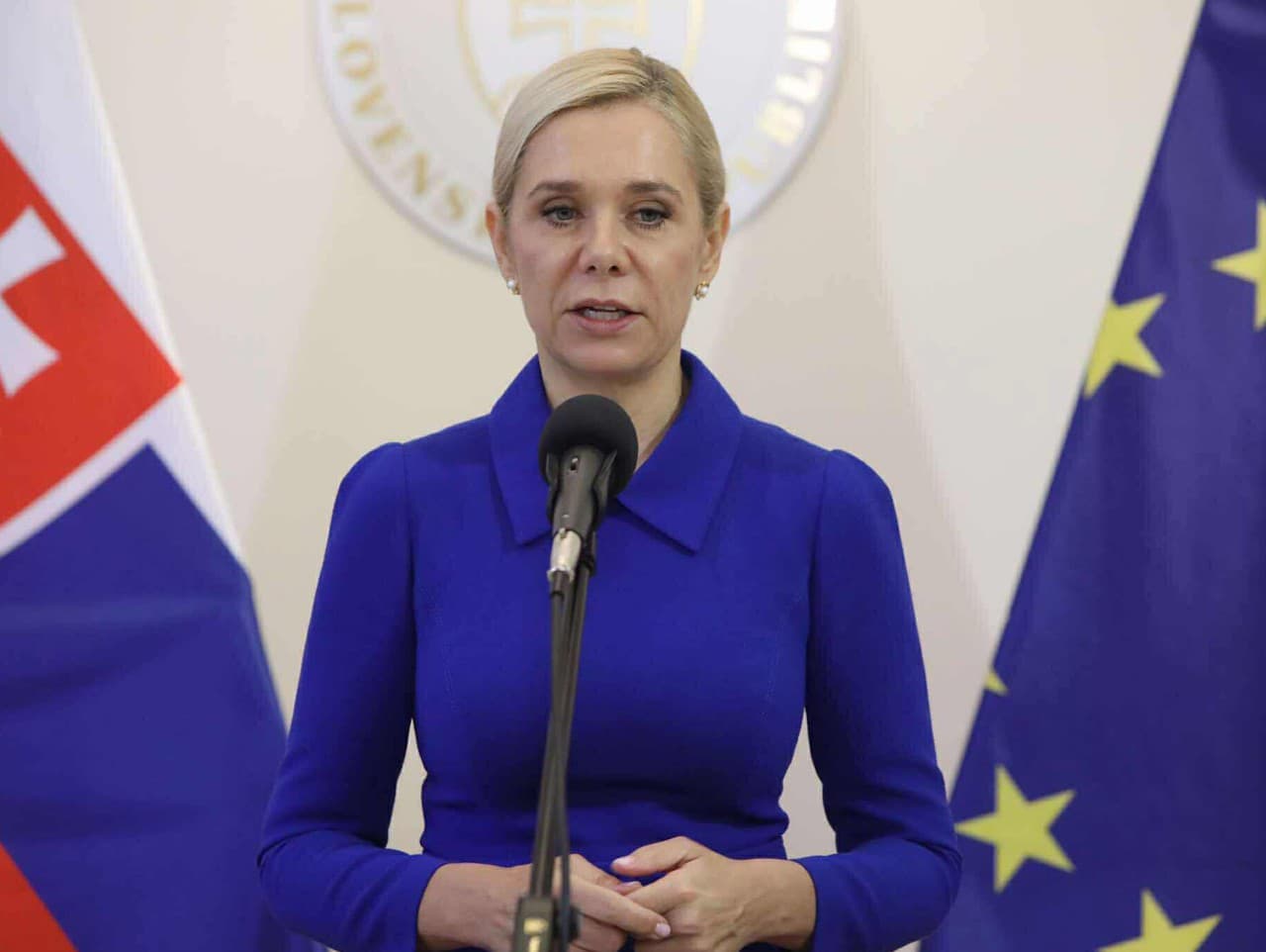 Opozícia varuje pred netransparentnosťou veterných zón Sakovej