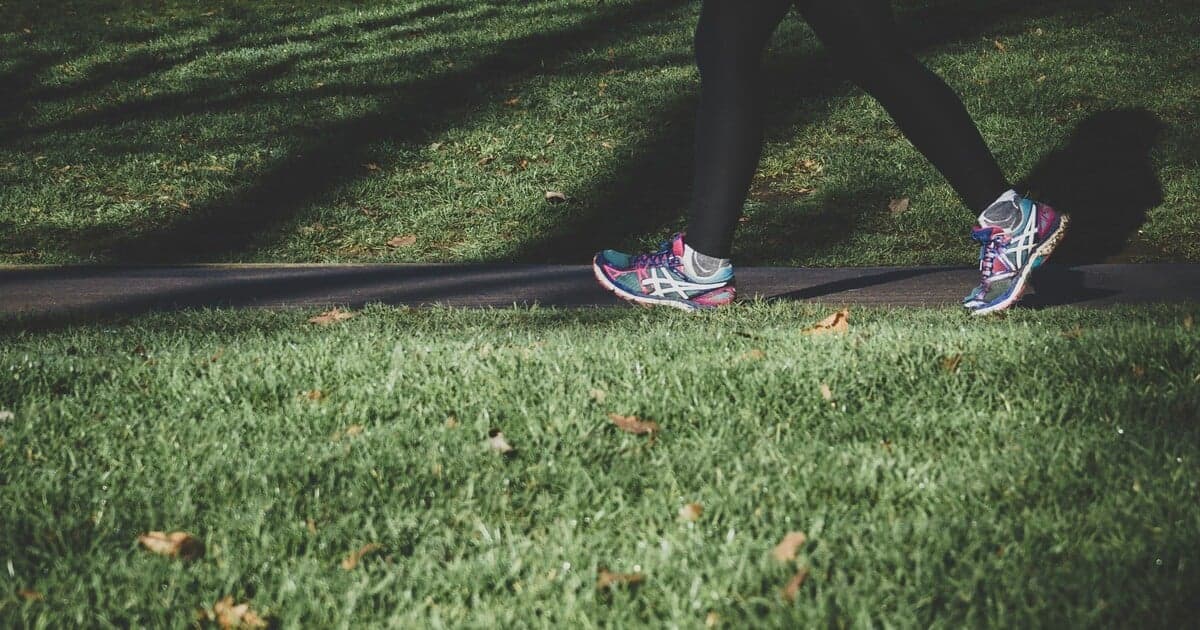 Šport a dĺžka života: Ktoré aktivity sú najefektívnejšie?