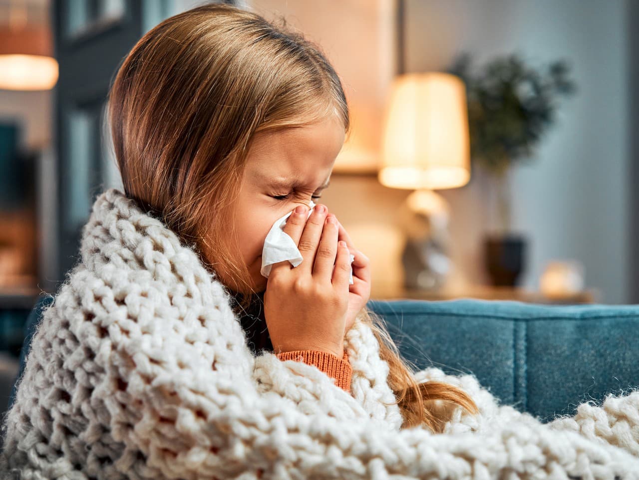 V Bratislavskom kraji prerušené vyučovanie kvôli zhoršenej epidemiologickej situácii