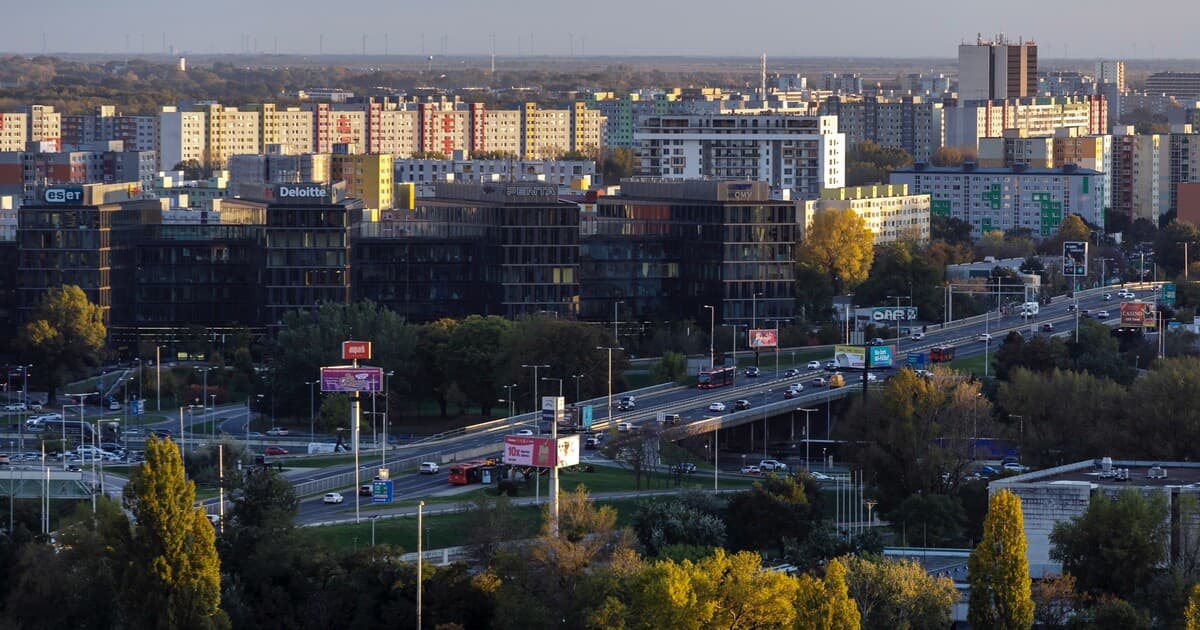 Európska komisia predstavila plán na riešenie bytovej krízy