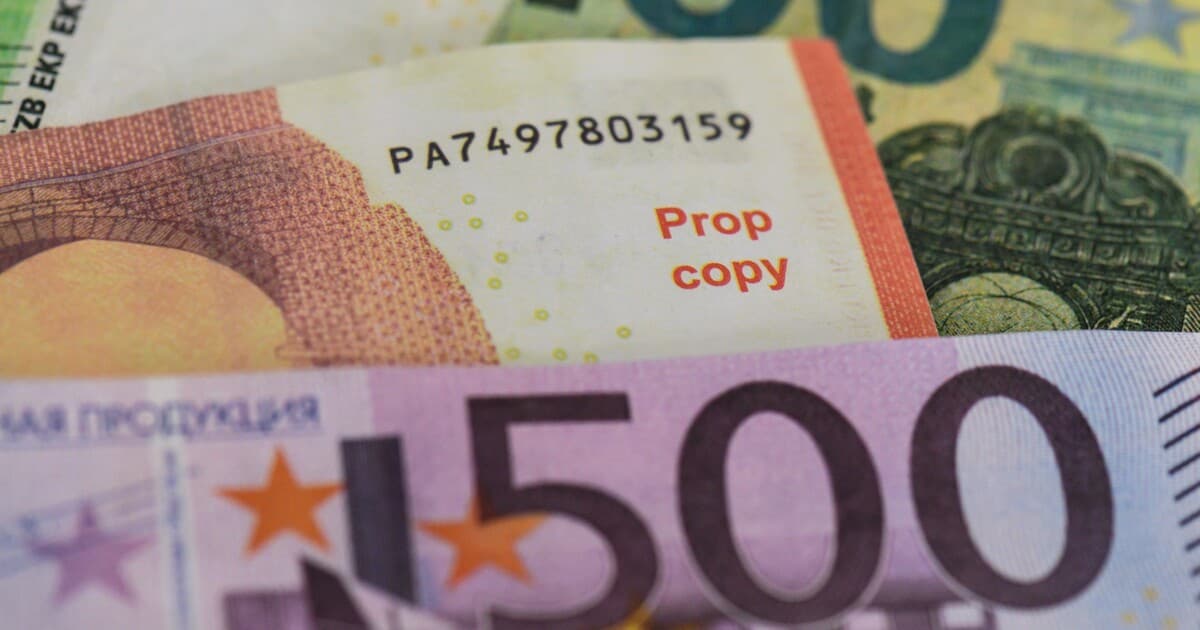 Dva dôchodky v EÚ: Ako na to a čo treba splniť