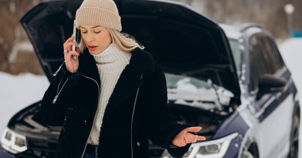 Nové dane zvýšia ceny PZP a poistenia od marca 2026