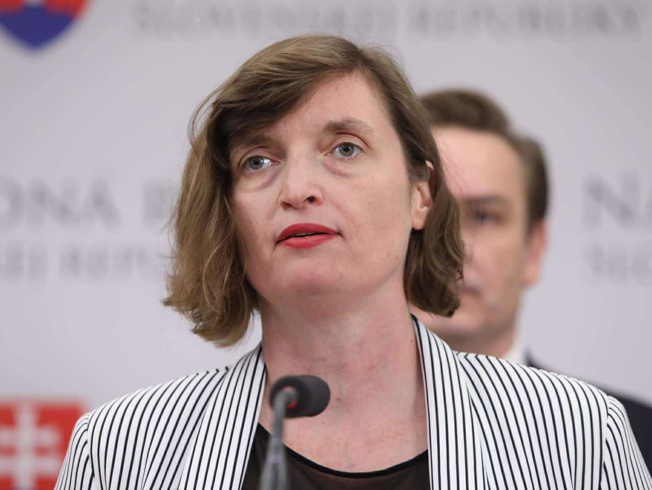 Ľudskoprávny výbor diskutoval o tragédiách v Mašličkove a Kozárovciach