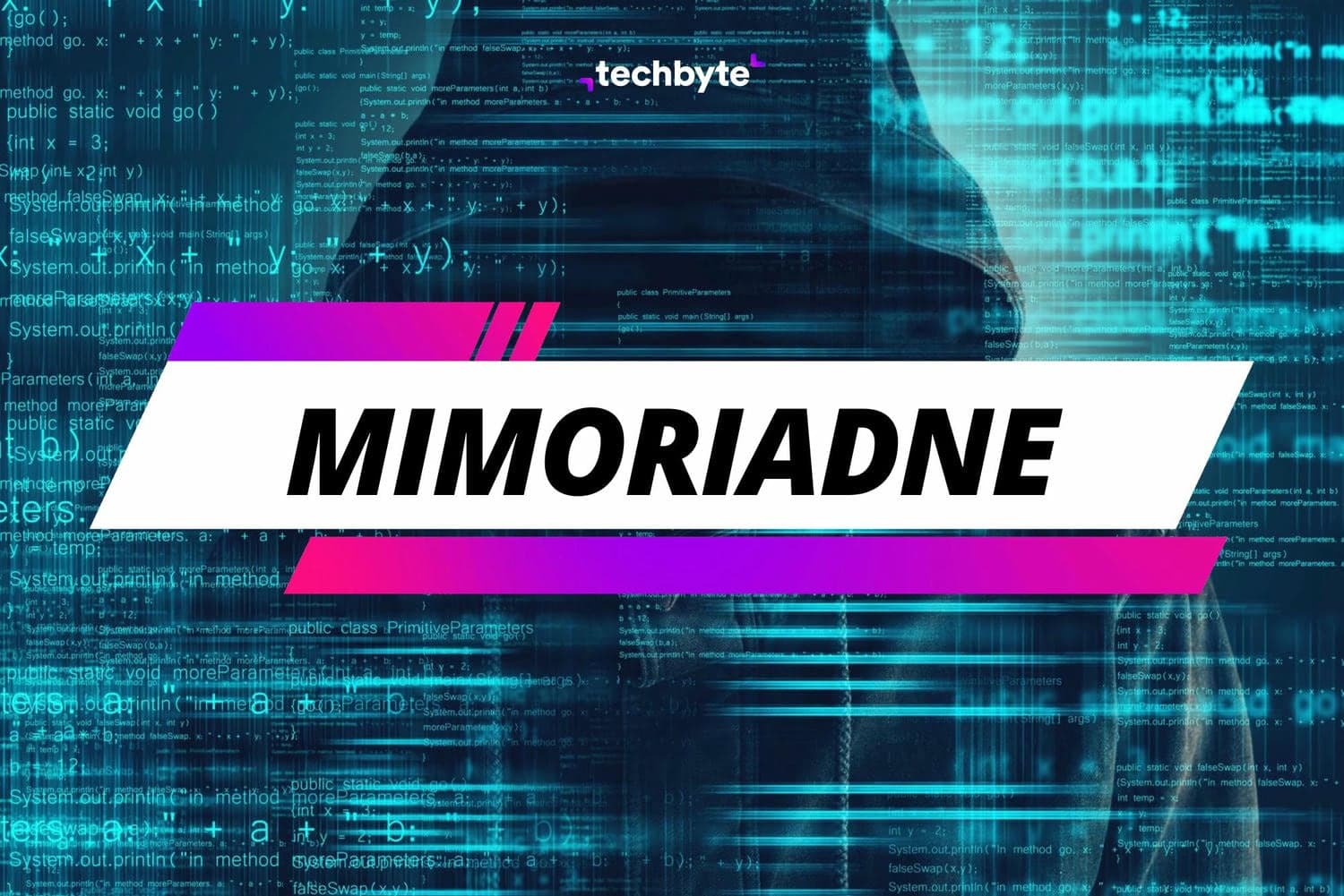 Nový malvér Cellik ohrozuje mobilnú bezpečnosť používateľov