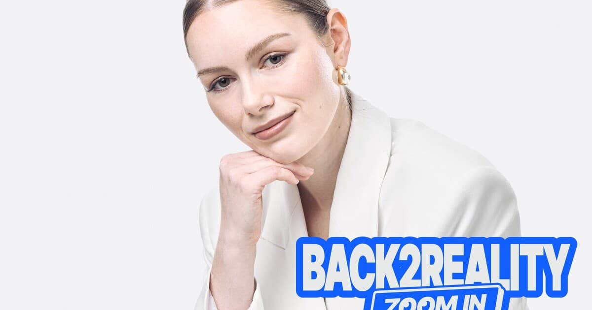 Inovácie vo vzdelávaní: Skyro.ai mení prístup k študentom