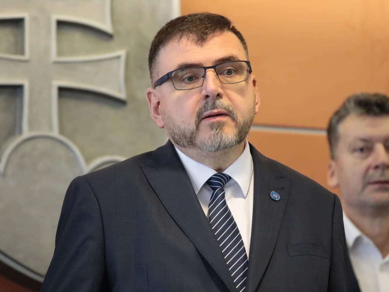 Odkaz Alexandra Dubčeka: Symbol ľudskosti a odvahy