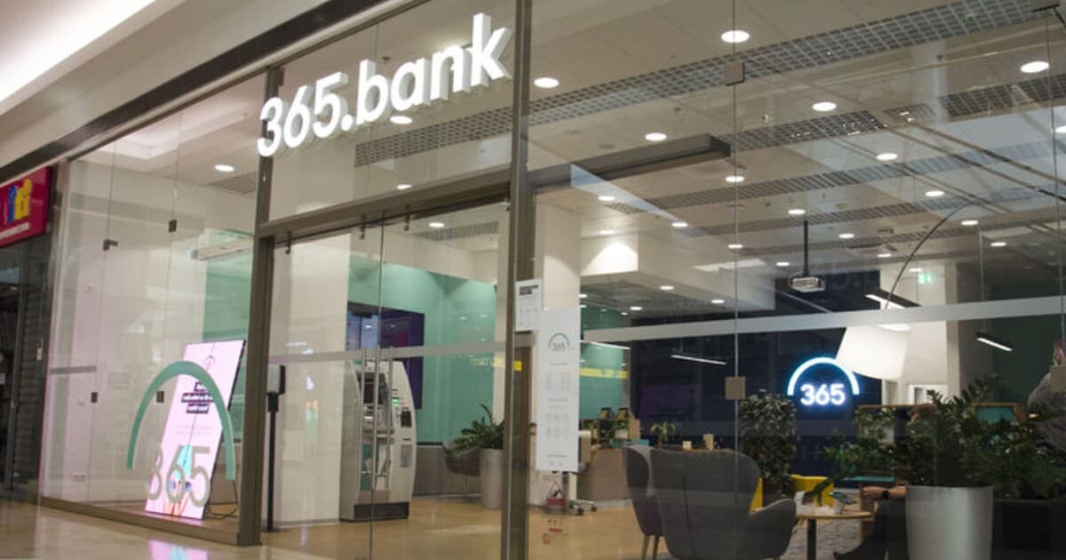 Hypotéky: 365.bank znižuje úroky, no konkurencia je silná