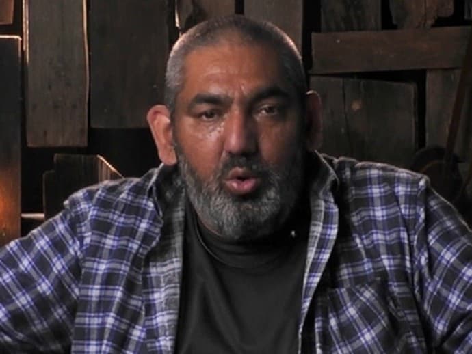 Zdeňka Godlu opäť prenasledujú finančné problémy