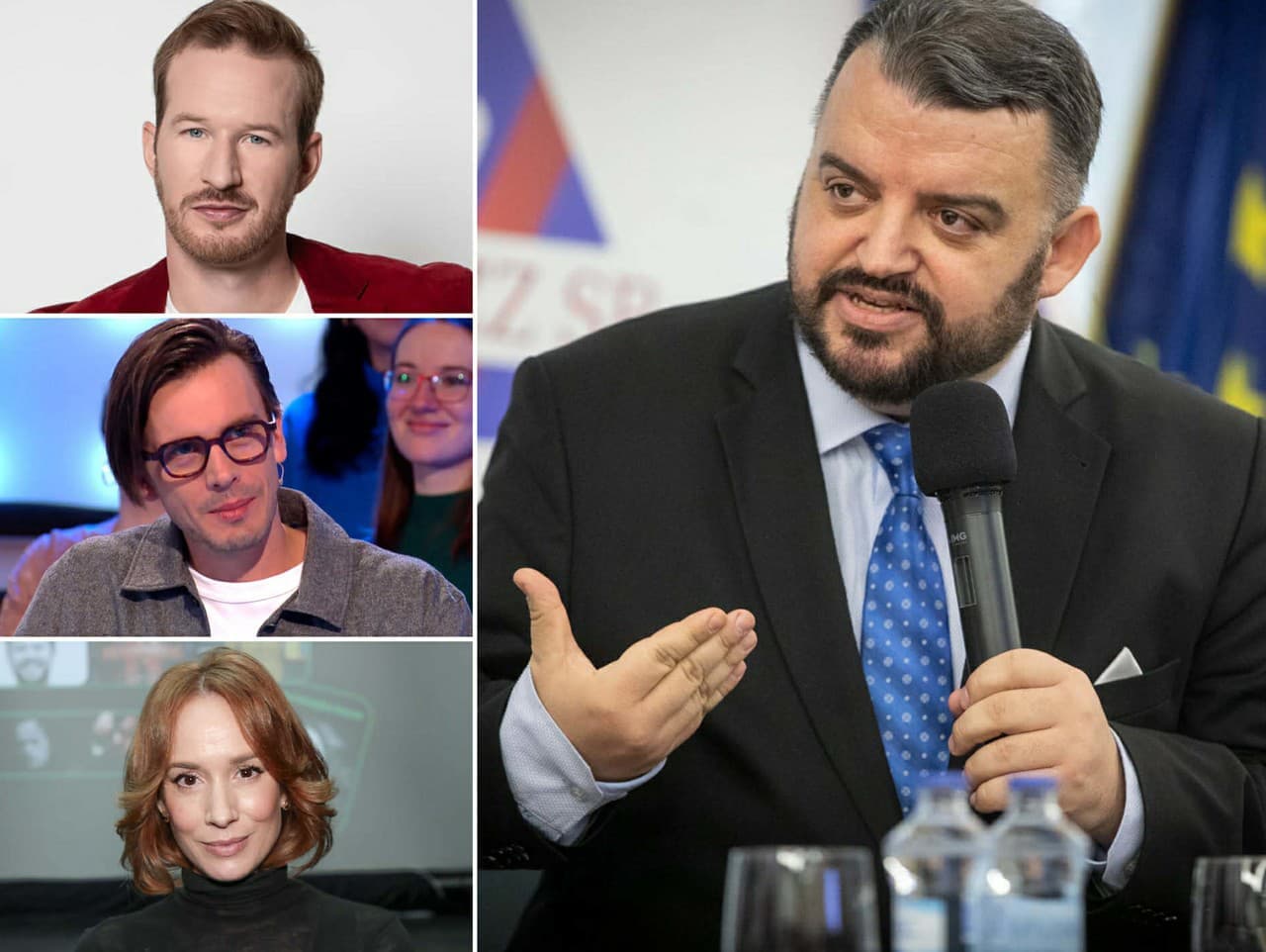 Prepúšťanie v SND vyvoláva kontroverzie a vášne