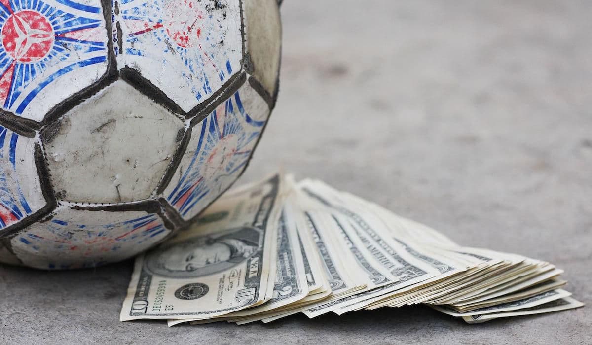 Turecký klub Agri Spor čelí kríze po stávkarskom škandále