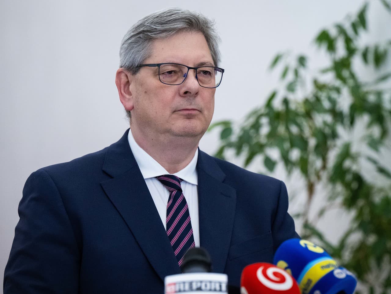 Nový zákon o obchodnom registri: Krok k väčšej transparentnosti