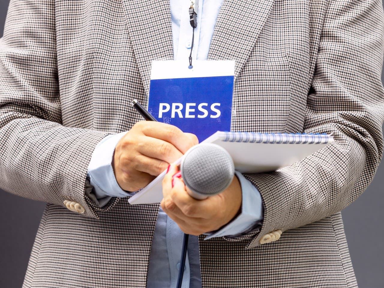 Maďarská redakcia Rádia Slobodná Európa ukončila činnosť