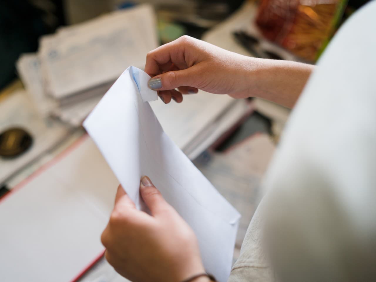 Majitelia baru Le Constellation vyjadrili podporu zamestnancom po tragédii