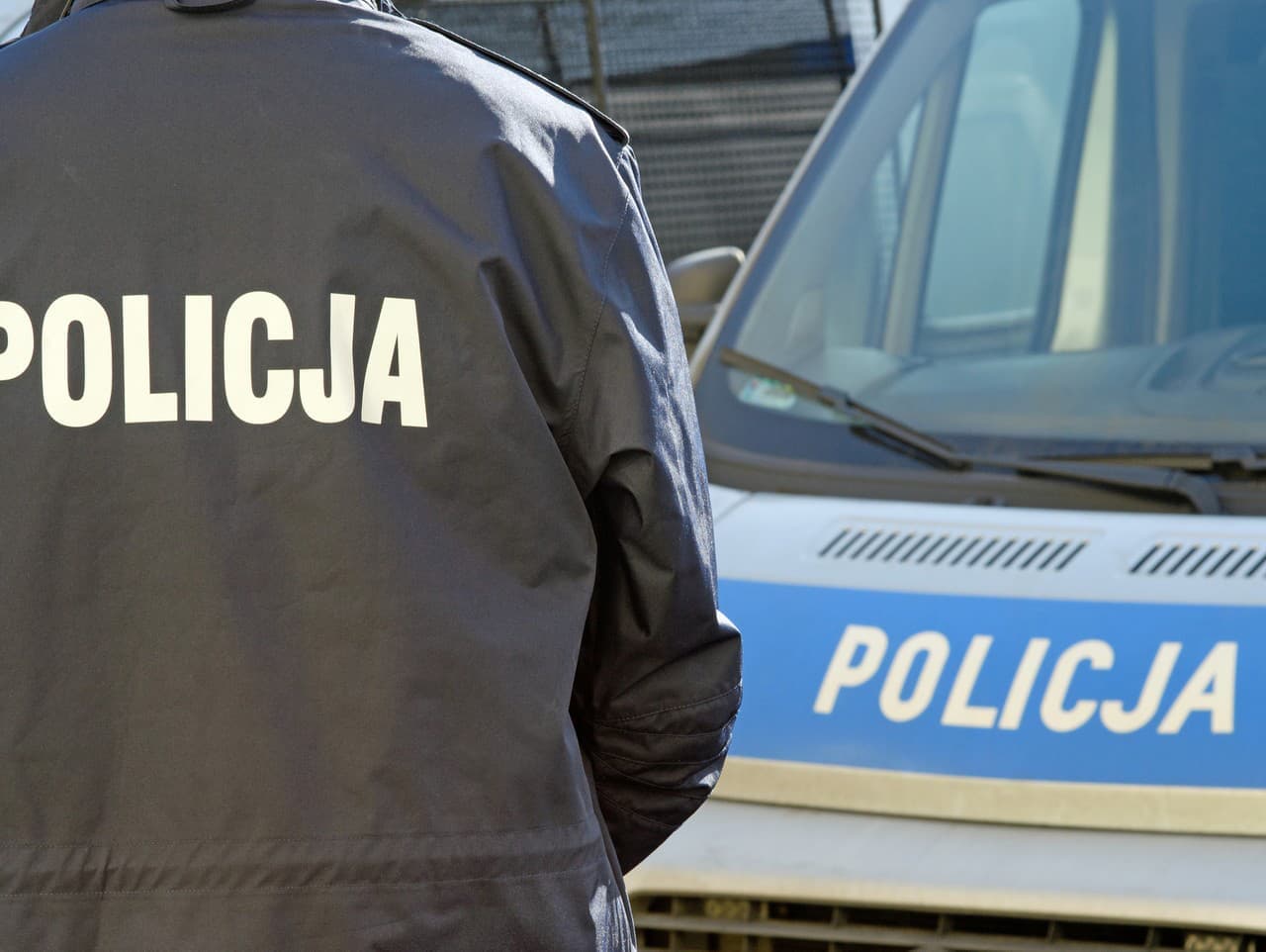 Brutálny únos 16-ročného chlapca v Poľsku: Obžalovaní sú už na súde