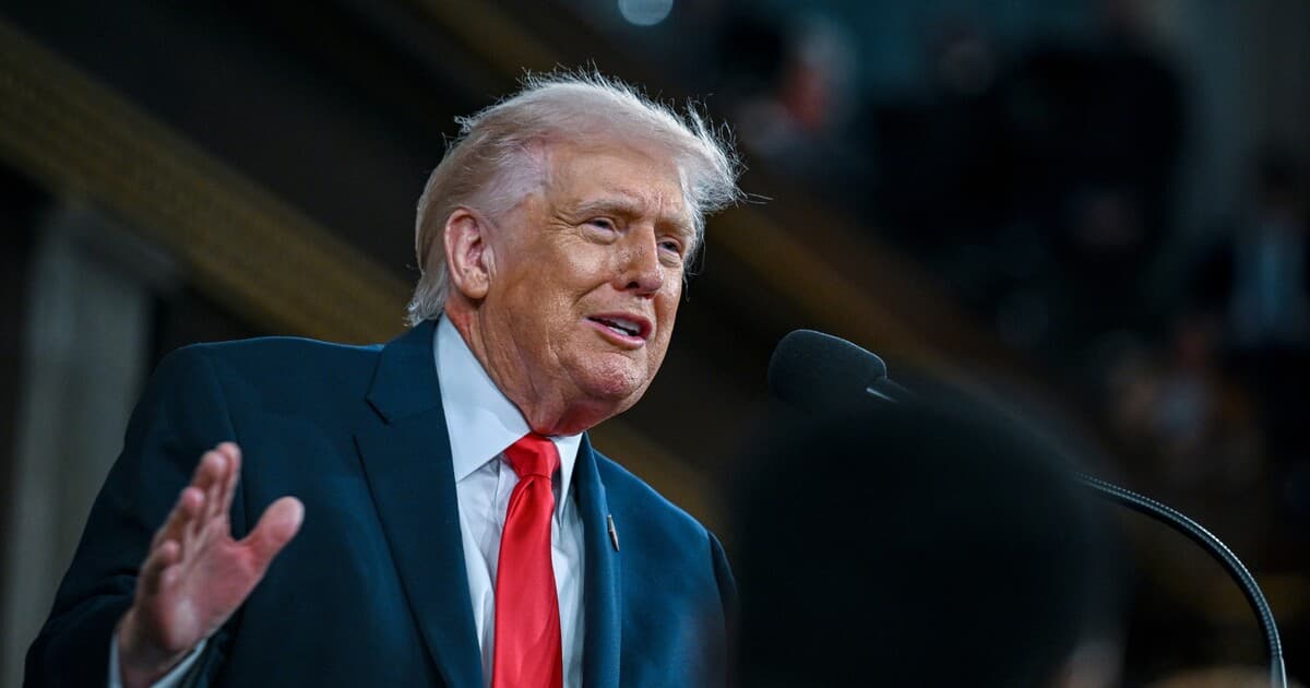 Kubánska pobrežná stráž zastrelila štyroch Američanov, tvrdí o terorizme