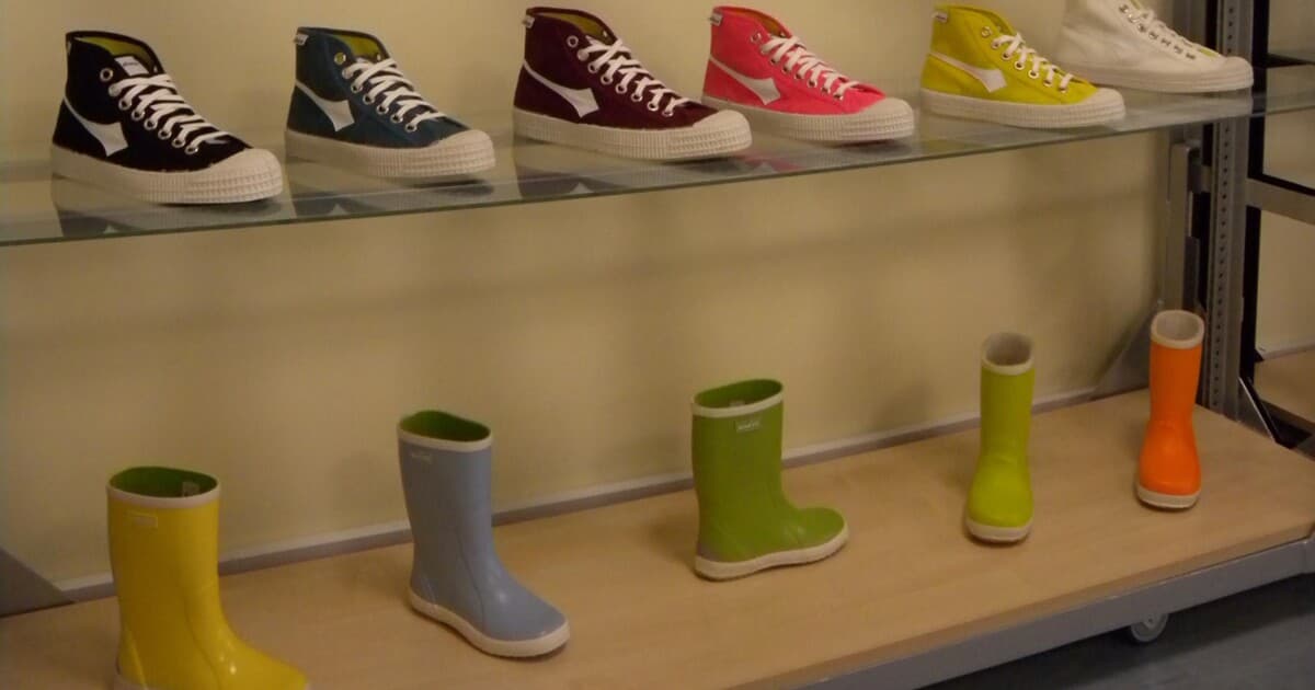 Legendárny závod Vulkan končí: Odišiel dôležitý zákazník