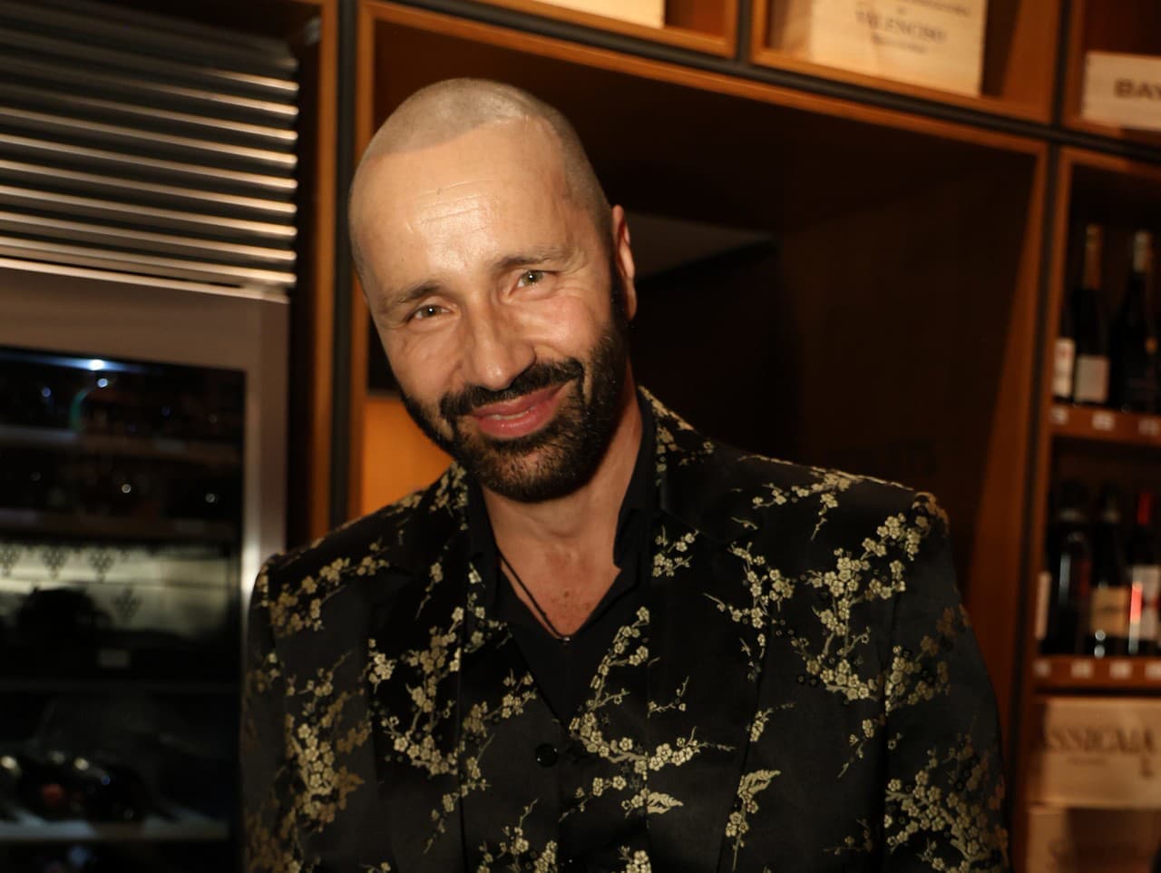 Robo Opatovský predstavuje nový singel „Čakám ťa“