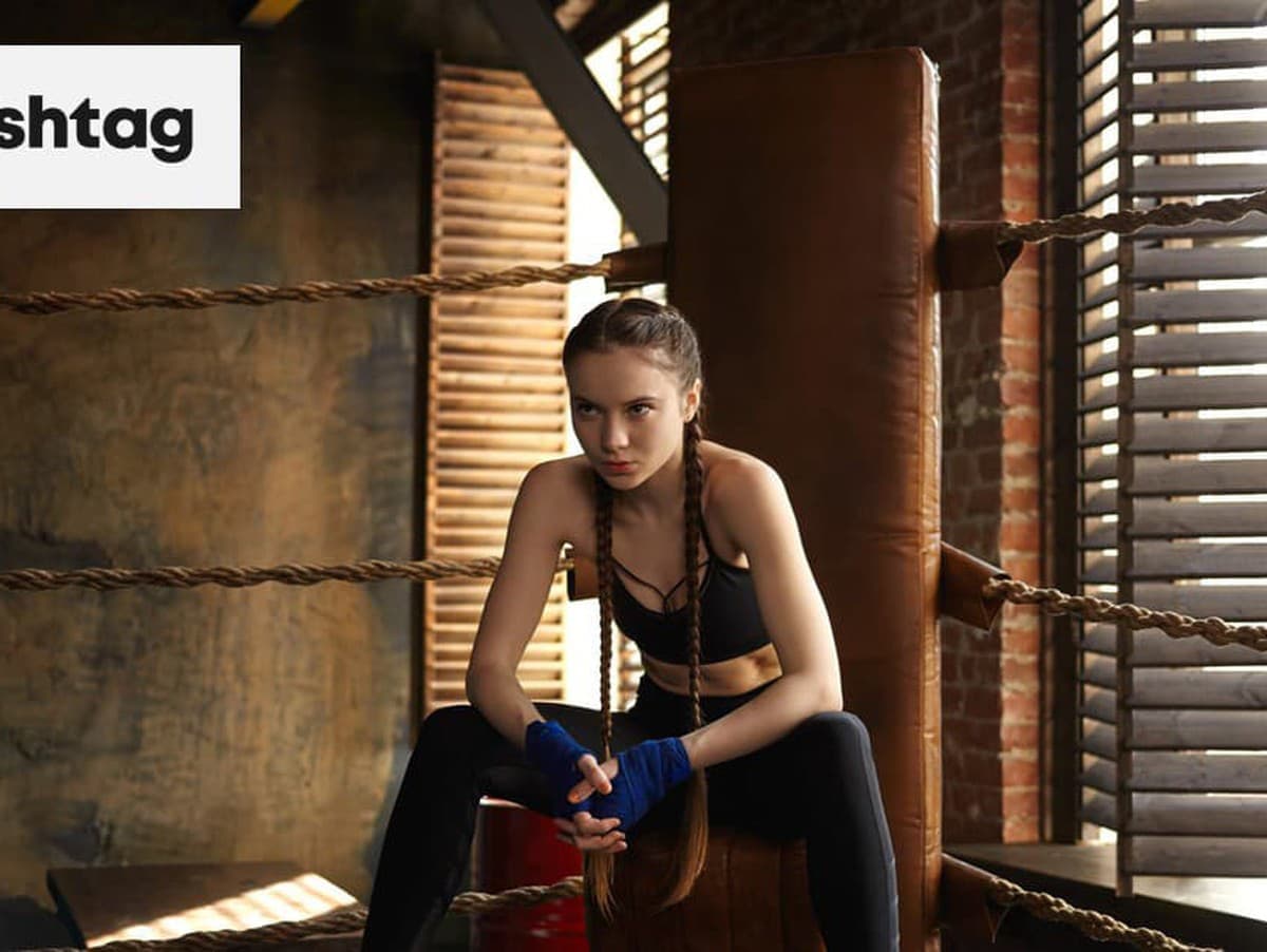 Nadávky ako motor výkonu: Prekvapivý objav vedcov