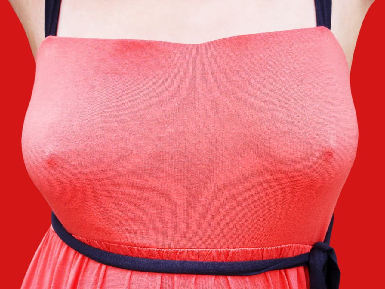 Cysty v prsníkoch: Ako podporiť ich prirodzený ústup