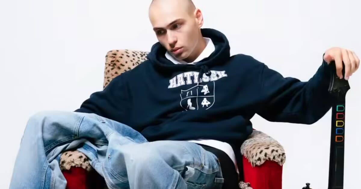 SIMILIVINLIFE: Nové album a životný štýl pod drobnohľadom