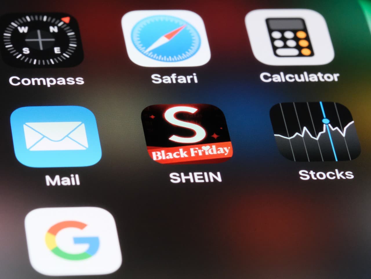 Shein čelí vyšetrovaniu Európskej komisie za kontroverzné praktiky