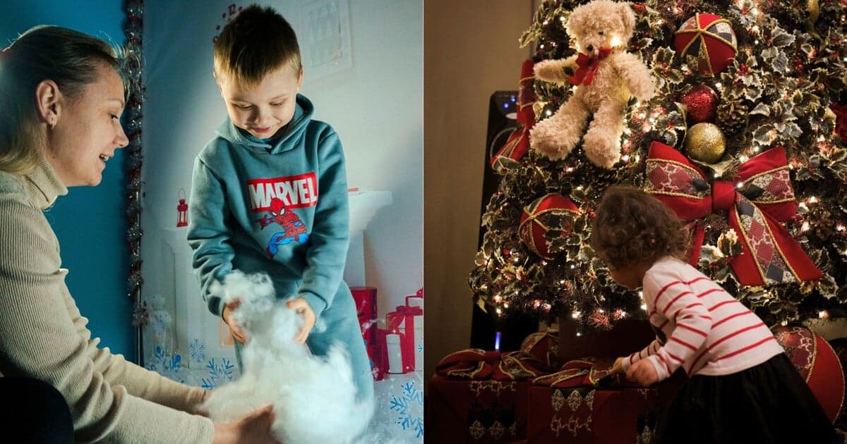 Lidl spúšťa vianočnú kampaň na pomoc ľuďom v núdzi