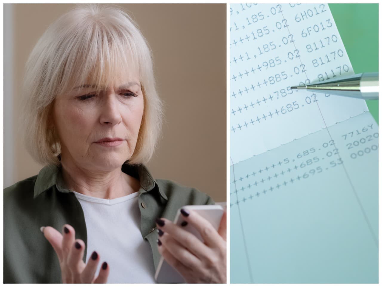 Dôchodkyňa z Česka vyhrala milión, najprv si myslela, že ide o podvod