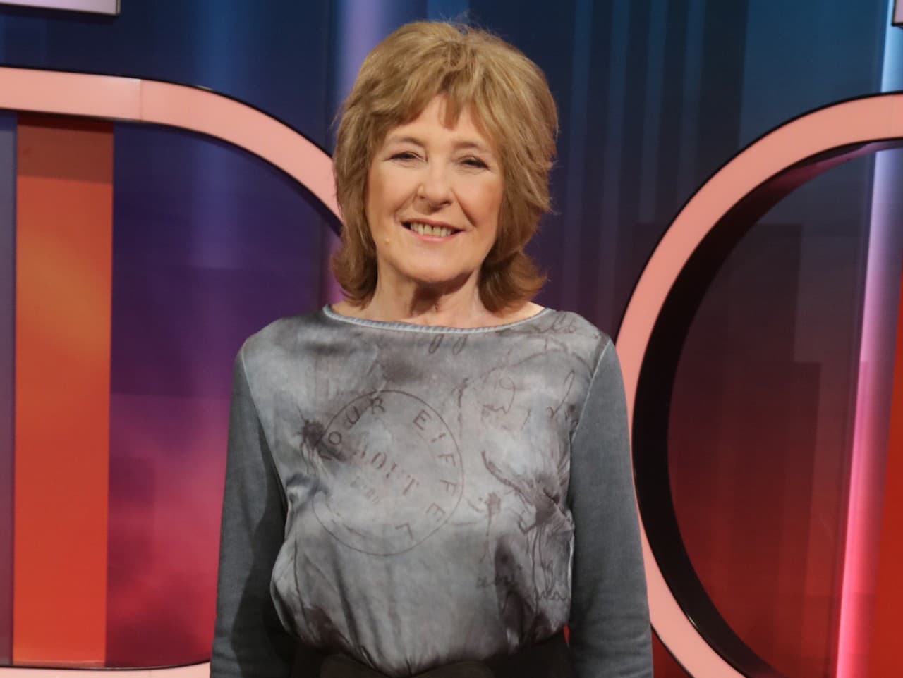 Zomrela Oľga Feldeková: Život plný bojov a zmierenia