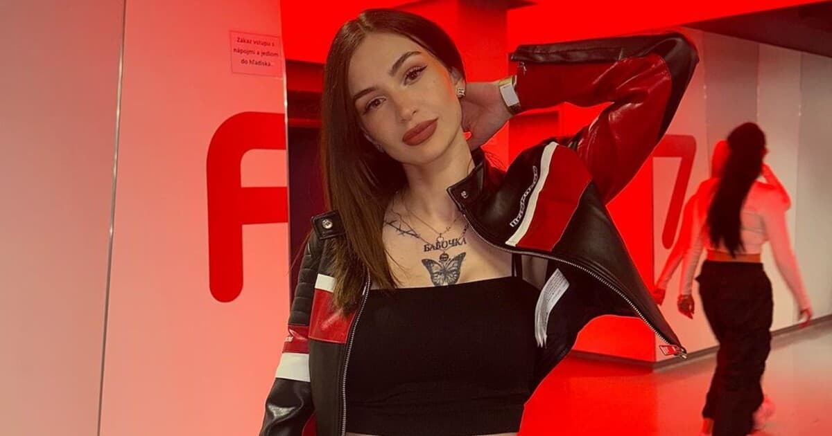 Ema Lacová a jej zodpovednosť v dozornej rade: Čo hovorí zákon?