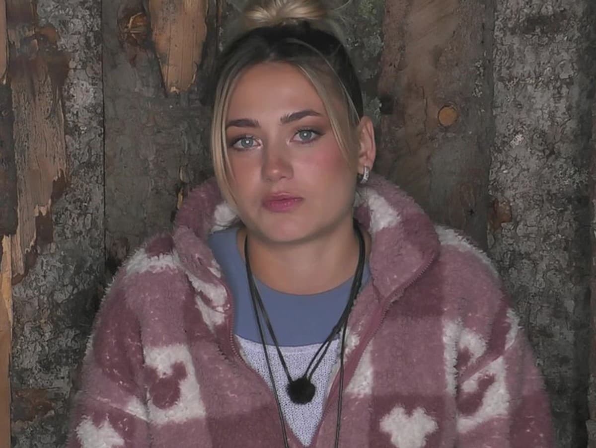 Dorota z Farmy sa otvorila o traumatickom detstve