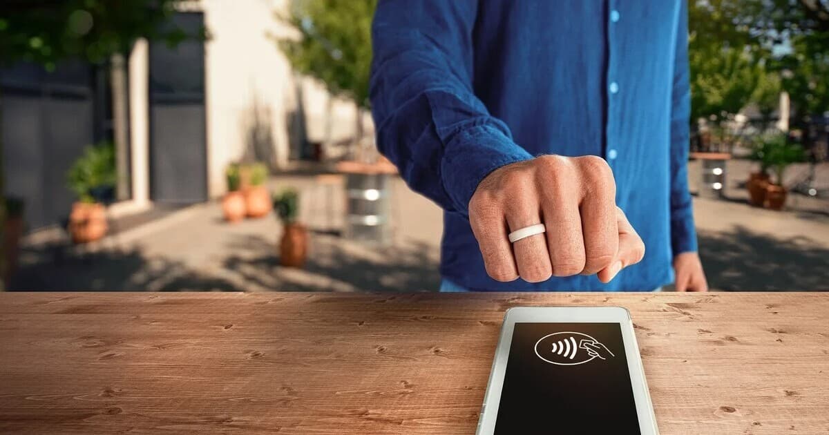 mBank plánuje technickú odstávku: Služby nebudú dostupné v nedeľu