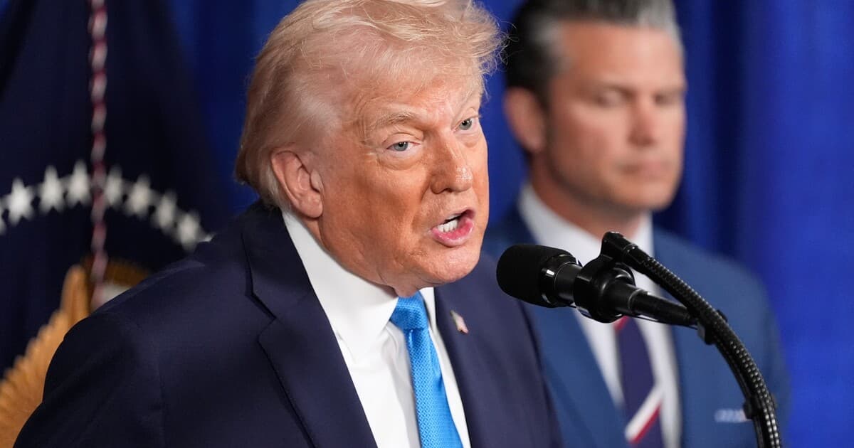 Federálni agenti v USA postrelili dvoch ľudí v Portlande