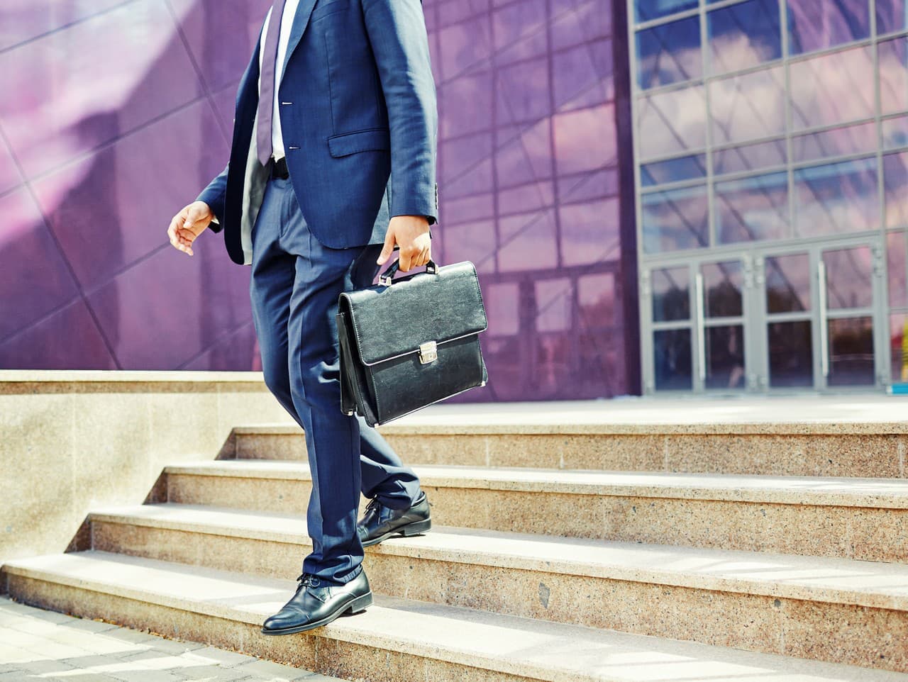 Slovenská informačná služba plánuje expanziu v zahraničí