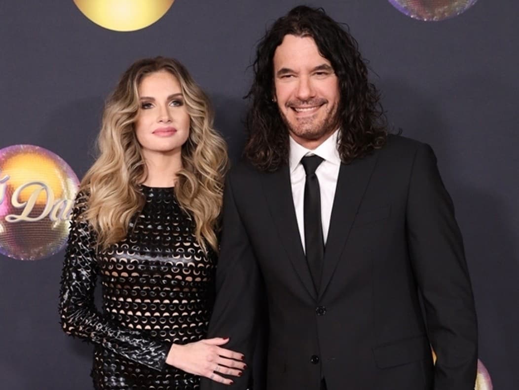 Šokujúce odhalenia Bronislavy Gregušovej o živote s Cimarrom