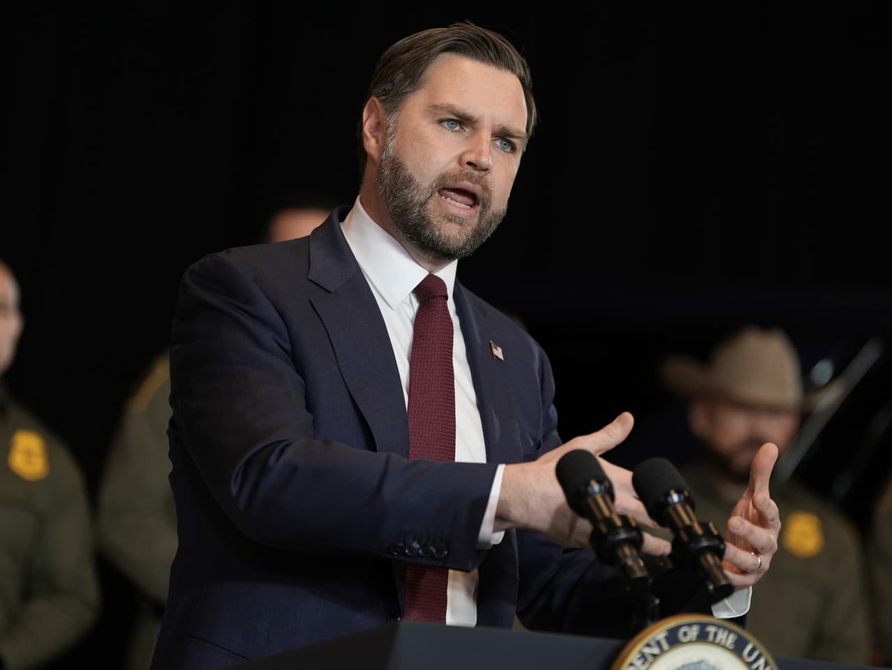 Juhokórejský premiér rokoval s viceprezidentom USA o bilaterálnych vzťahoch