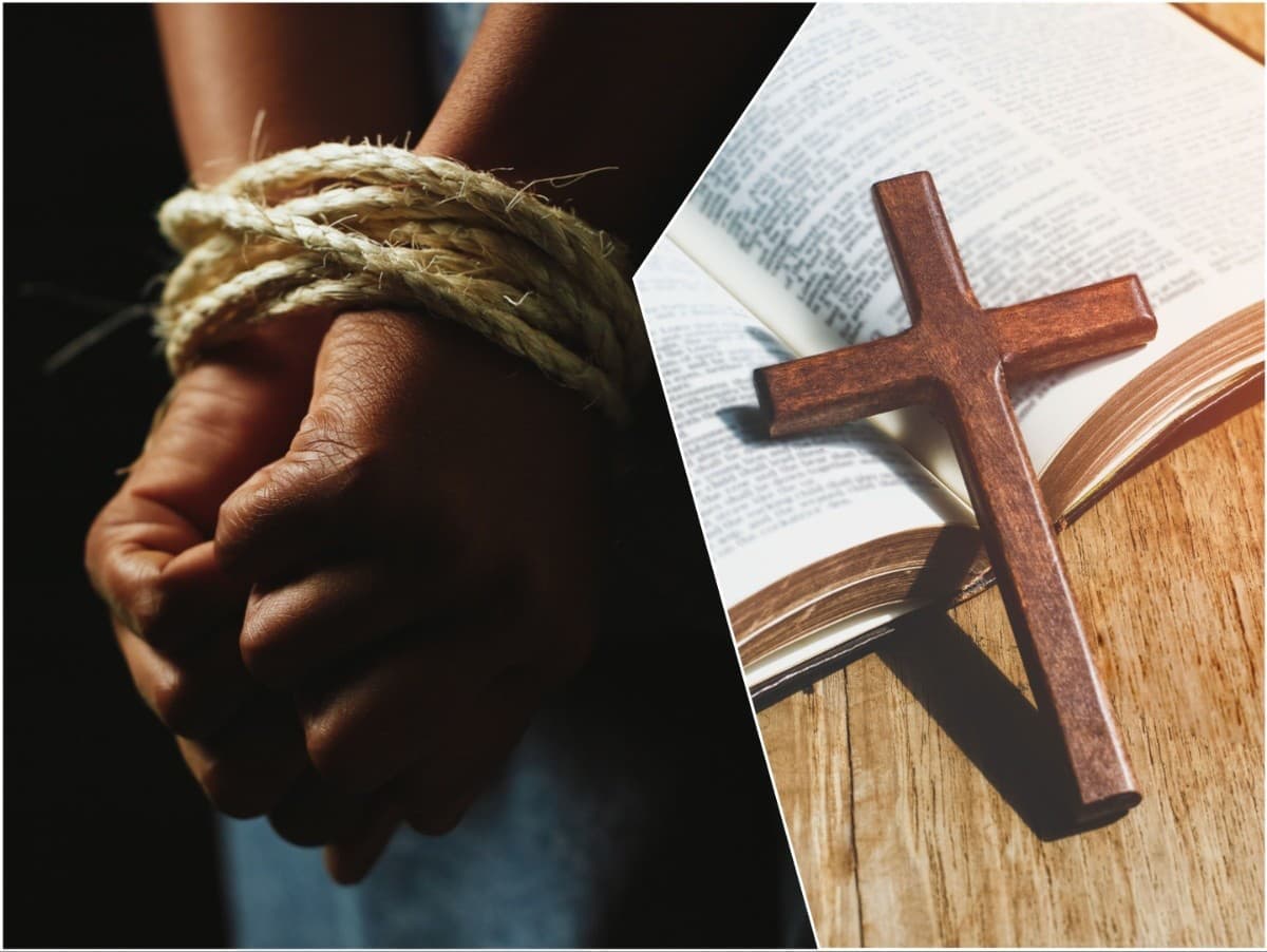 Masový únos kresťanov v Nigérii: 163 veriacich zmizlo počas omše