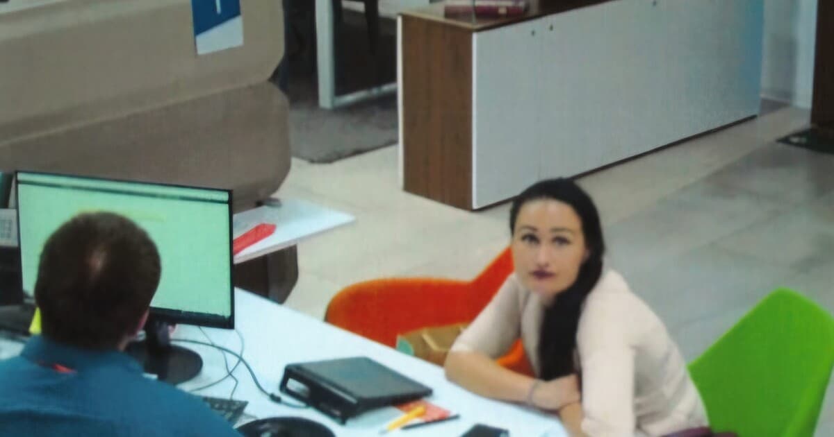 Polícia vyšetruje úverový podvod za viac ako 30-tisíc eur