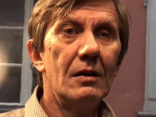 Kliatba rodiny Rösnerovcov: Herec sa nedožil staroby