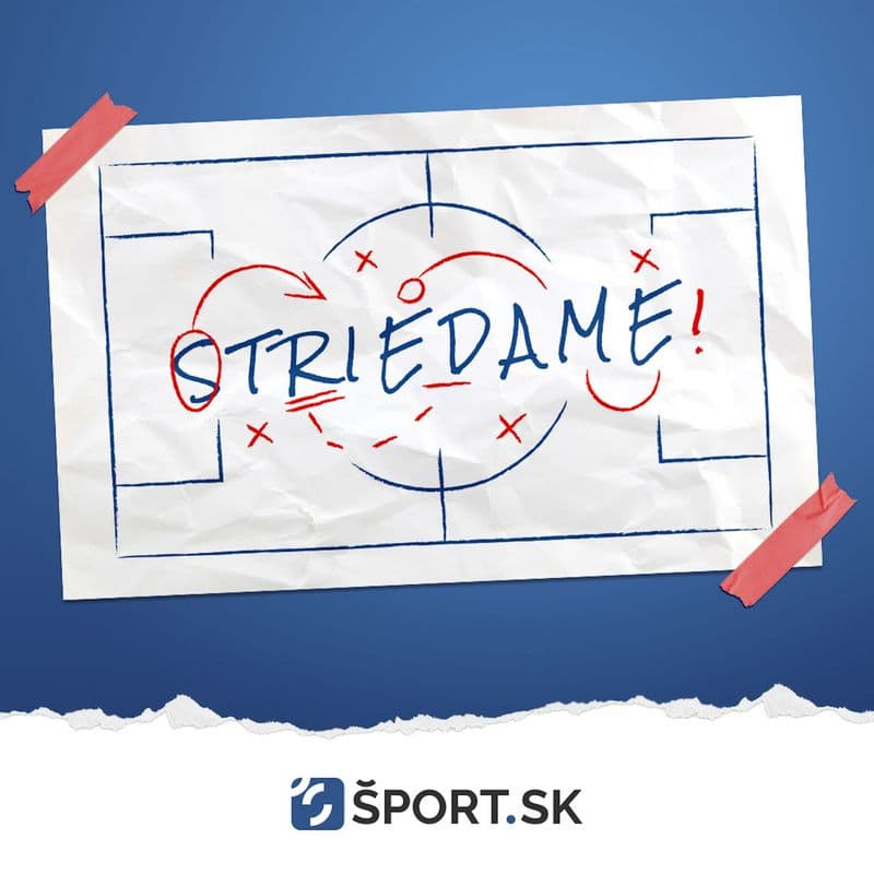 Adrián Guľa: Z titulu do krízového riadenia v Lotyšsku