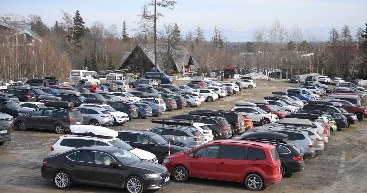Pozor na ojazdené autá: Takmer polovica má falošný pôvod