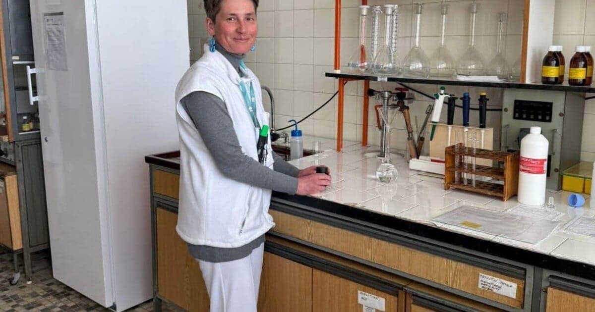 Fakultná nemocnica v Banskej Bystrici opäť najtransparentnejšia