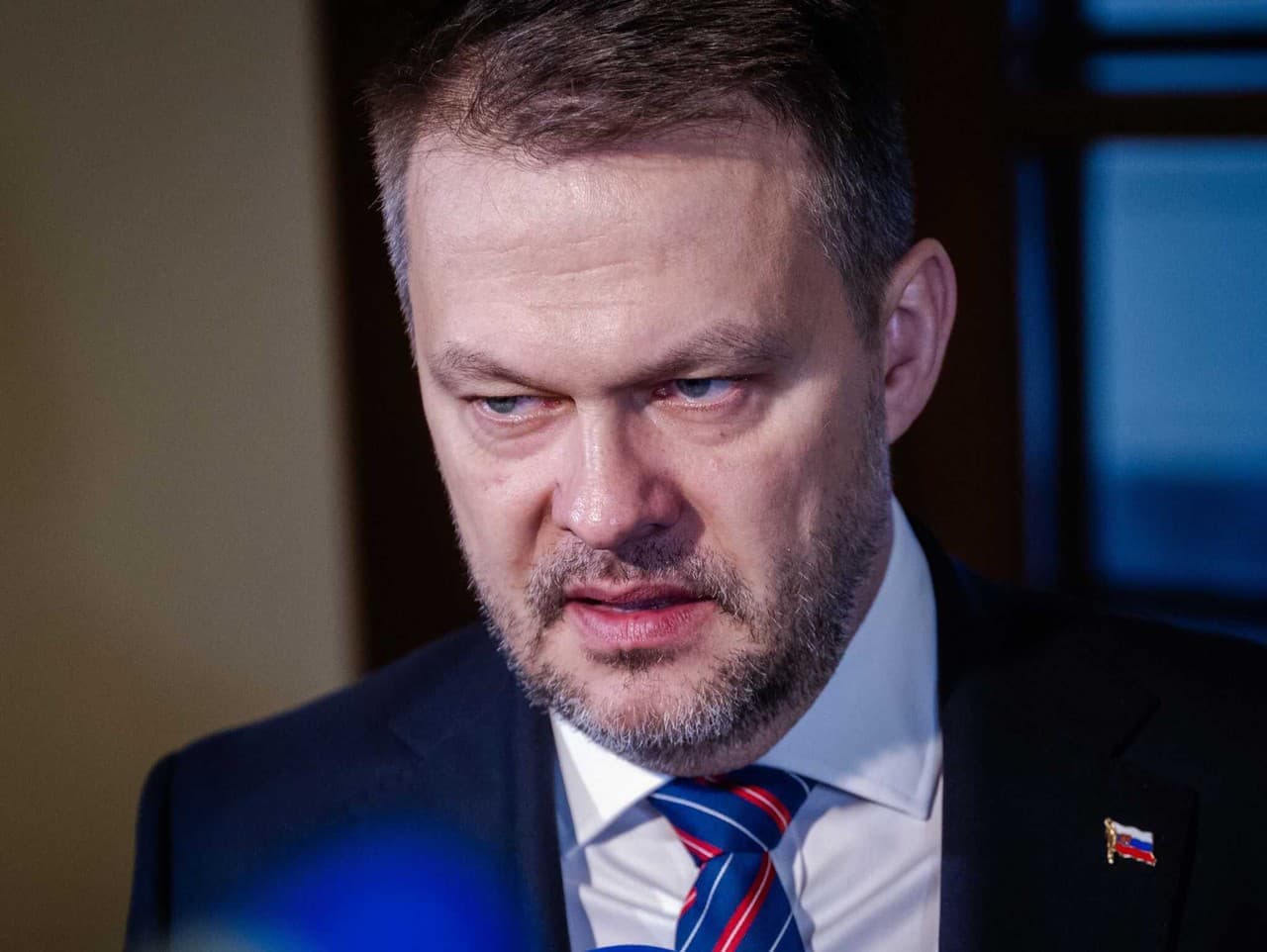 Slovensko na ceste k zákazu sociálnych sietí?