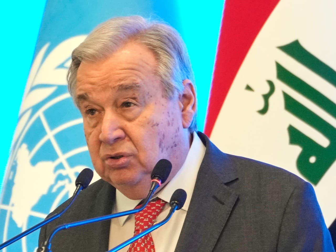 Koniec zmluvy Nový ŠTART: Hrozba jadrového zbrojenia narastá