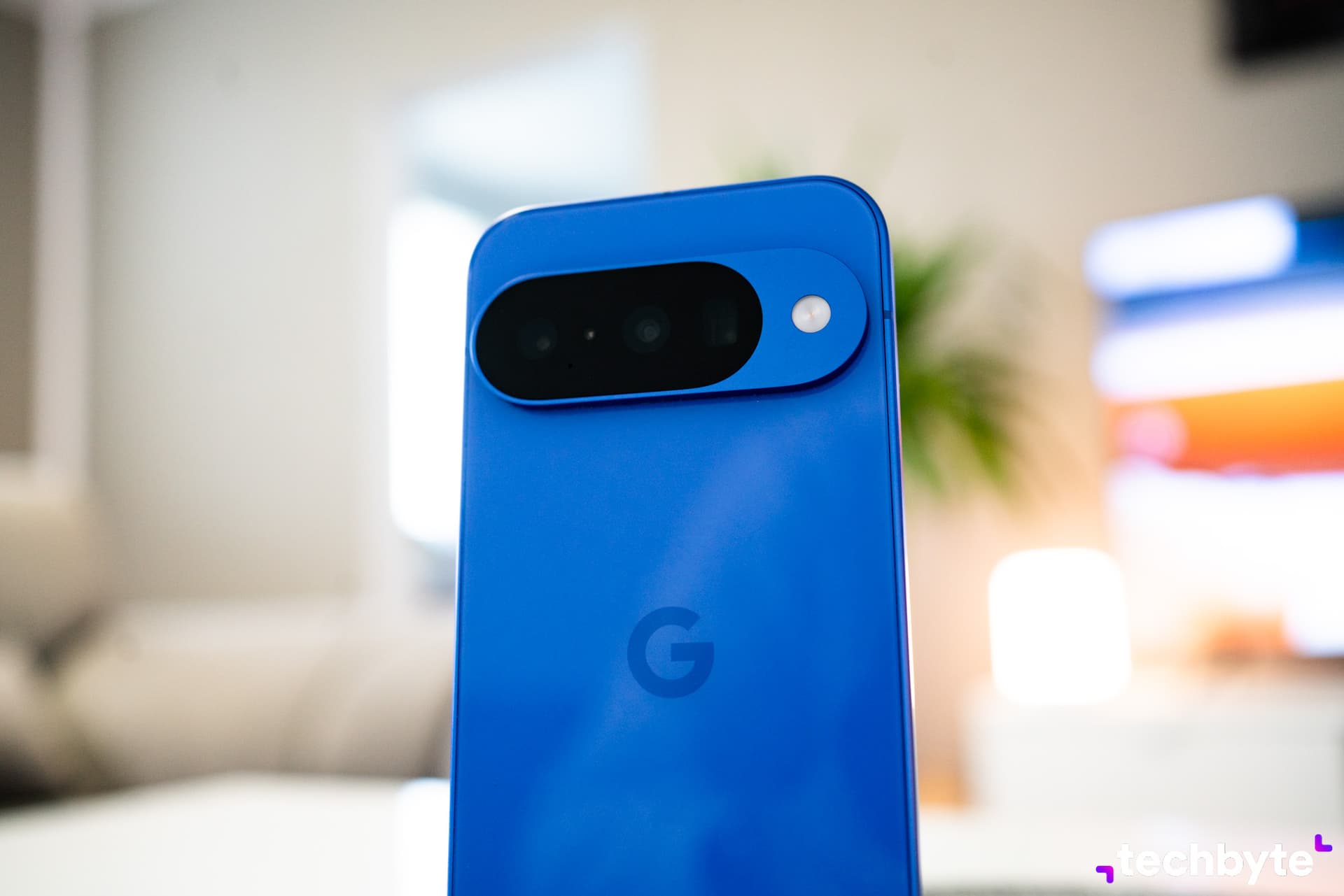 Google zavádza prísne pravidlá proti aplikáciám, ktoré vybíjajú batérie