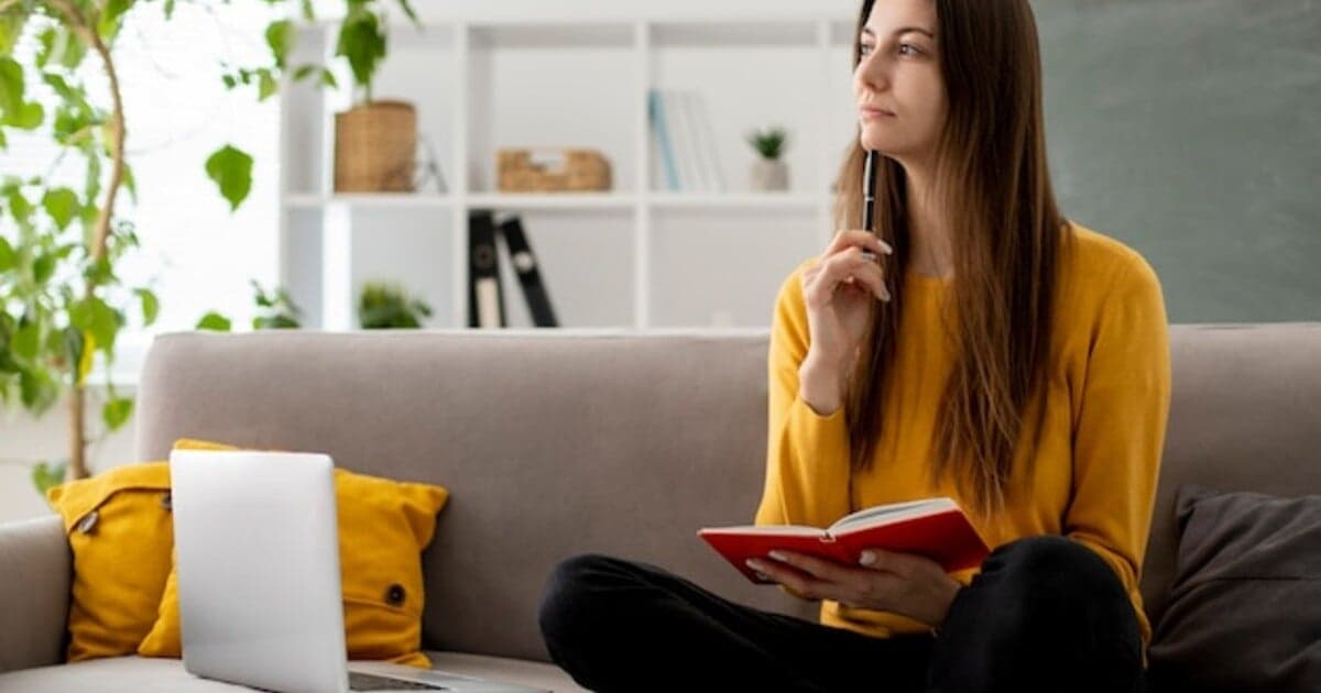 Prečo sa nám dnes ťažšie rozmýšľa? Neurológ ponúka jednoduché riešenie